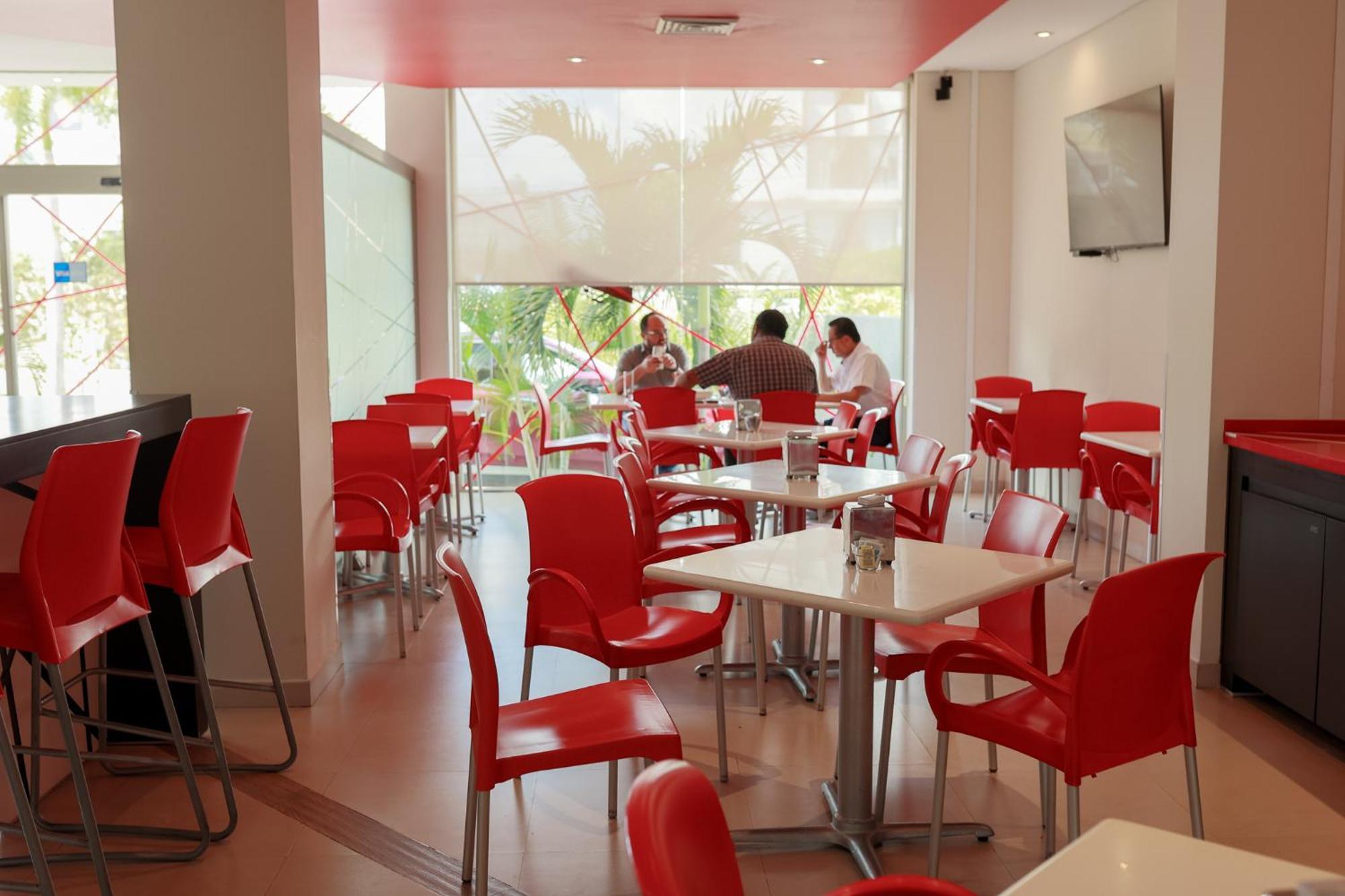 Diverxo Hotel & Villas Tuxtla Gutiérrez Extérieur photo
