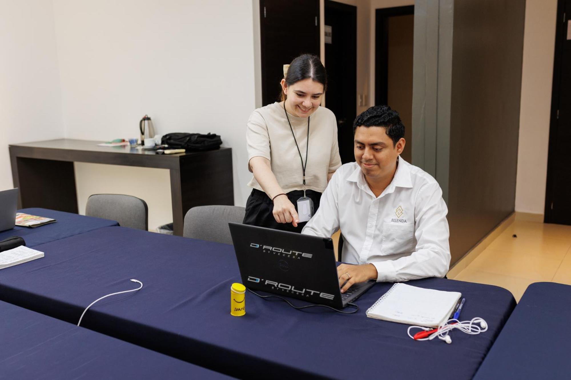 Diverxo Hotel & Villas Tuxtla Gutiérrez Extérieur photo