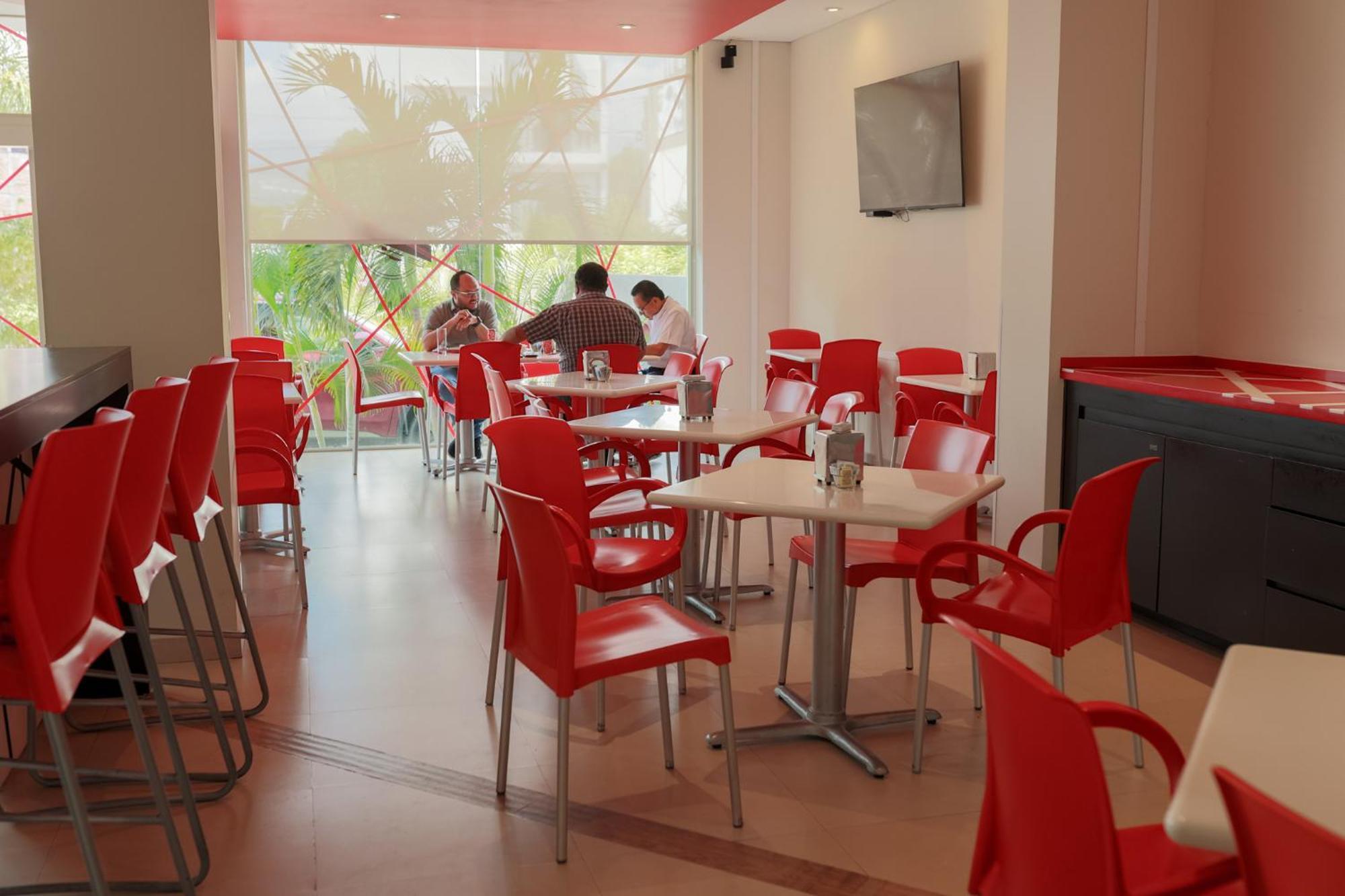 Diverxo Hotel & Villas Tuxtla Gutiérrez Extérieur photo