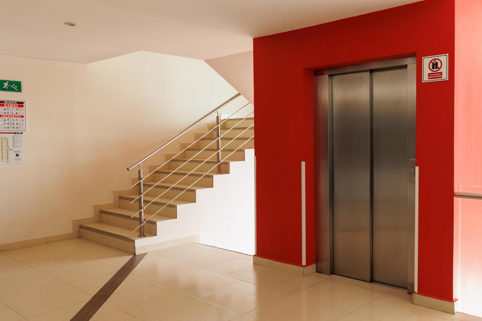 Diverxo Hotel & Villas Tuxtla Gutiérrez Extérieur photo