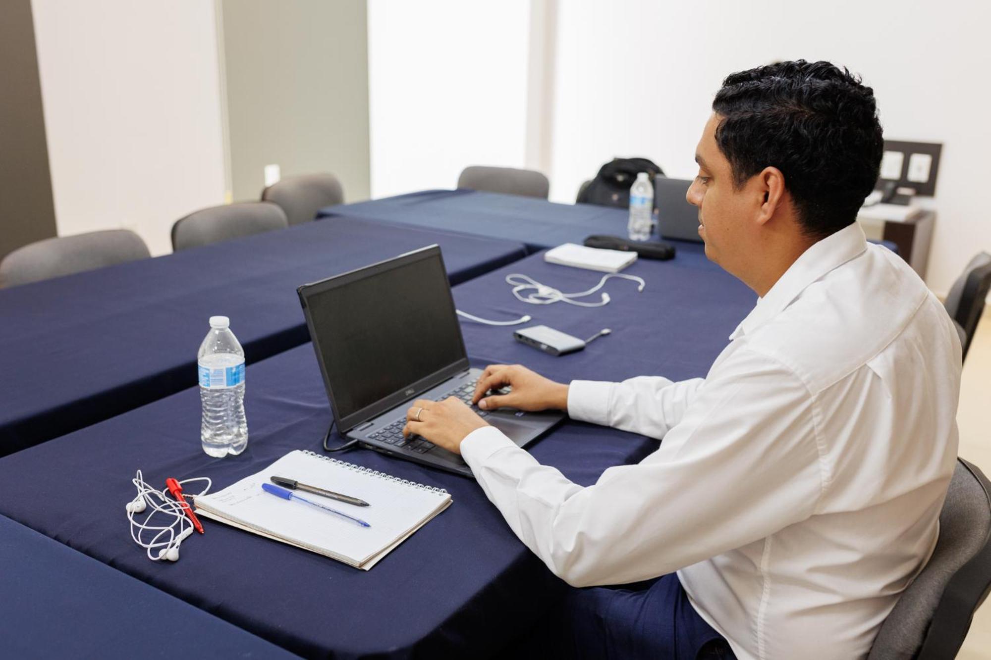 Diverxo Hotel & Villas Tuxtla Gutiérrez Extérieur photo