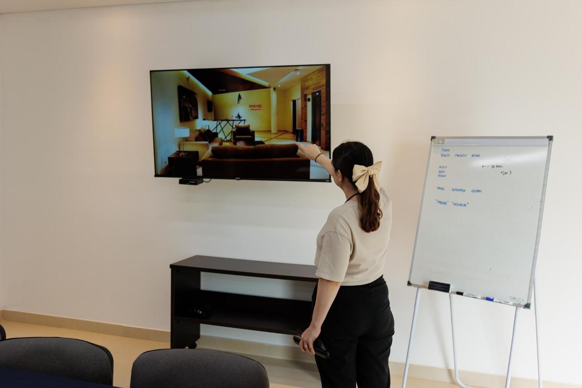 Diverxo Hotel & Villas Tuxtla Gutiérrez Extérieur photo