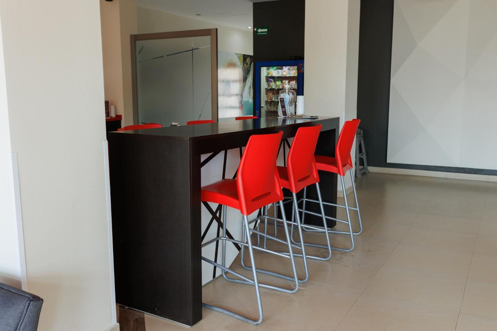 Diverxo Hotel & Villas Tuxtla Gutiérrez Extérieur photo
