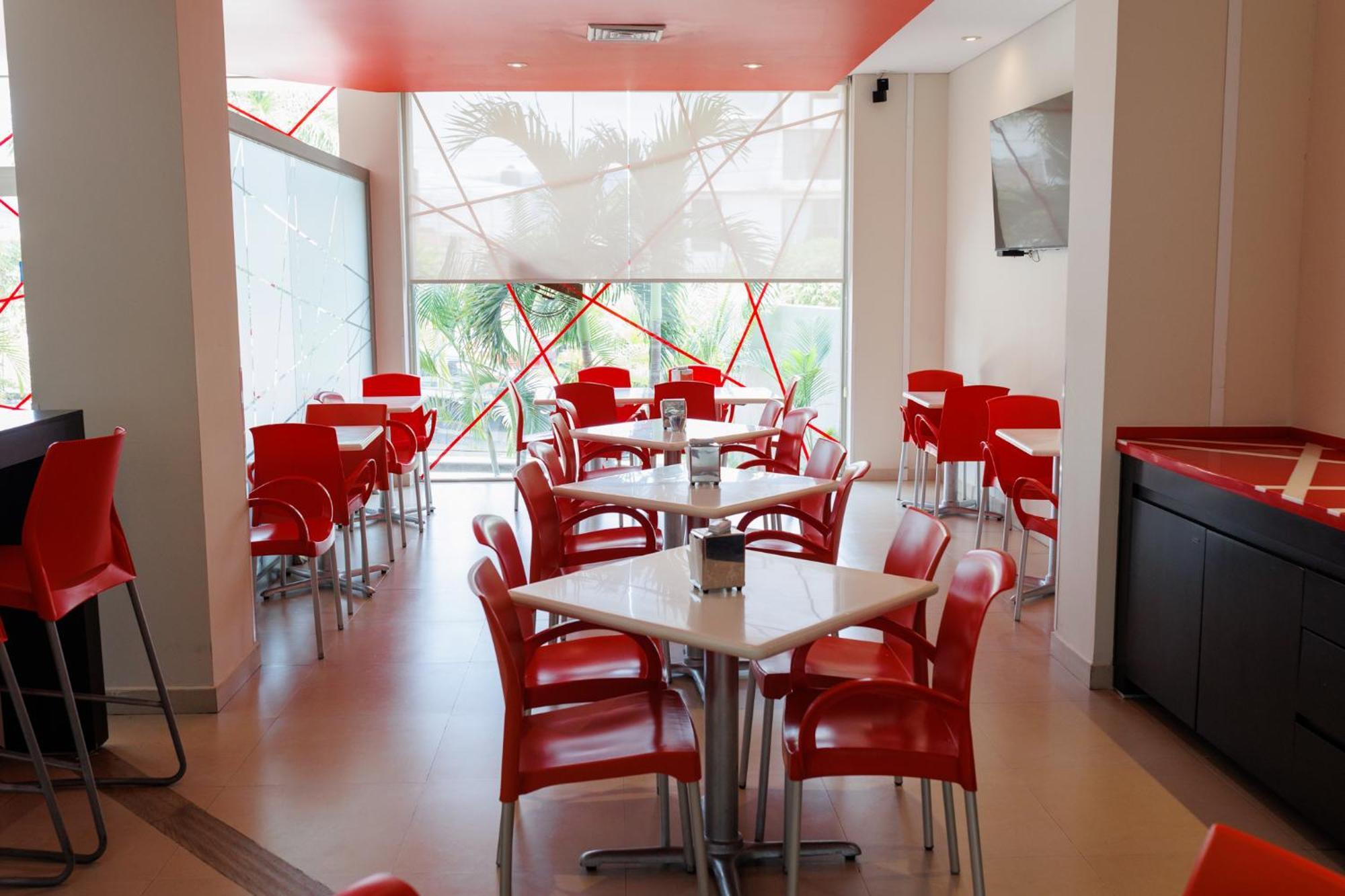Diverxo Hotel & Villas Tuxtla Gutiérrez Extérieur photo