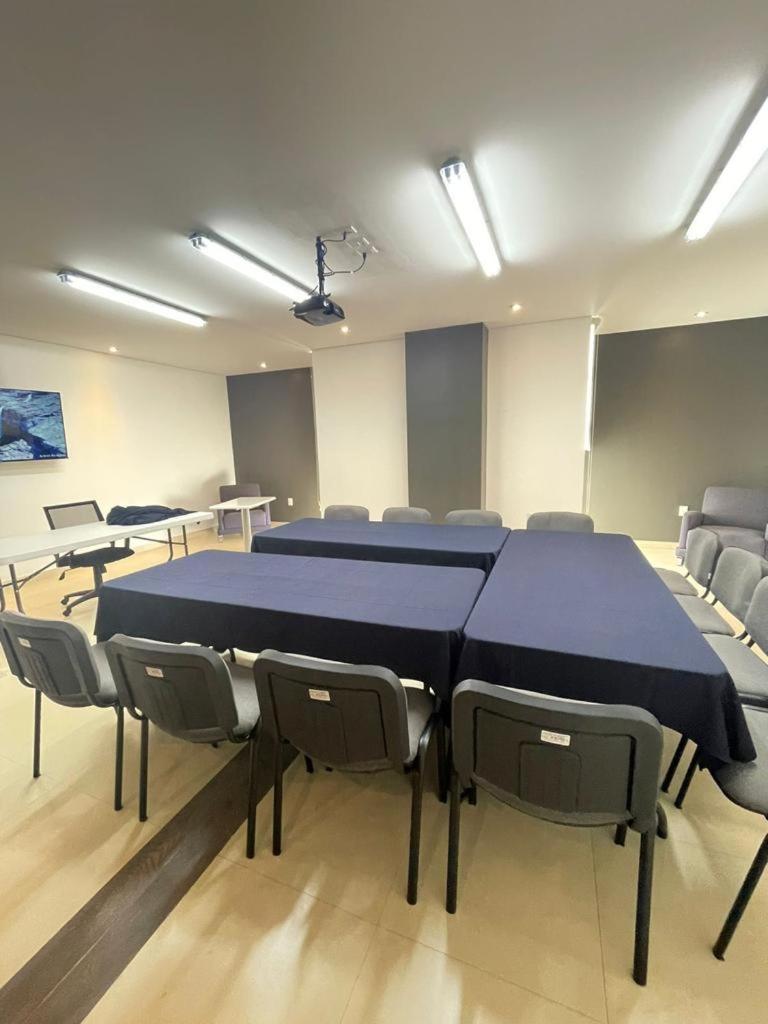 Diverxo Hotel & Villas Tuxtla Gutiérrez Extérieur photo