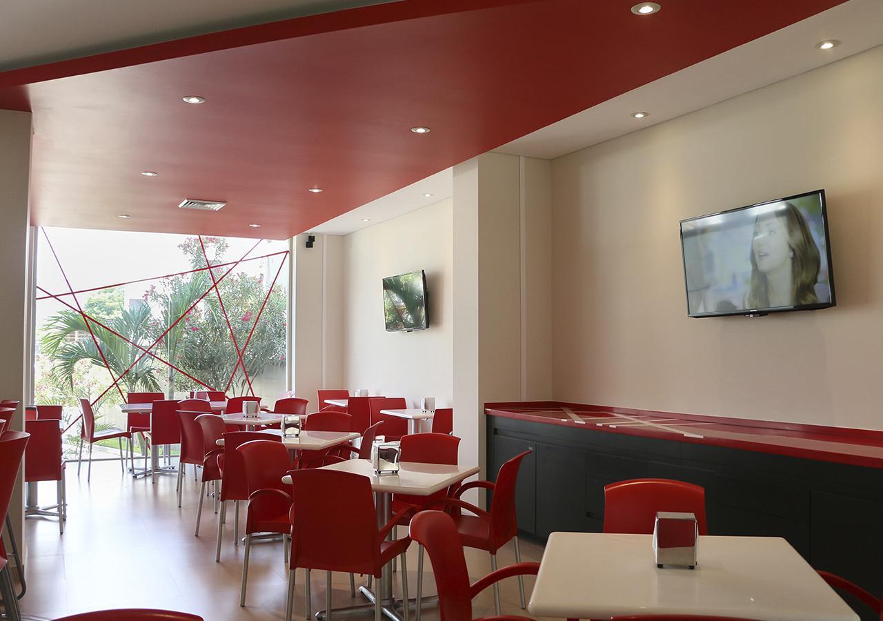 Diverxo Hotel & Villas Tuxtla Gutiérrez Extérieur photo